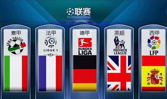 他或许将