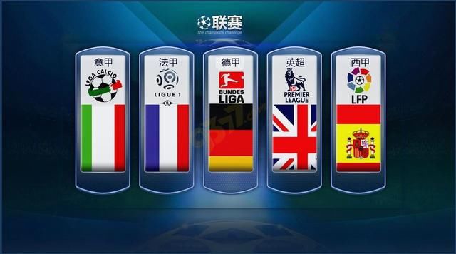 进球回放